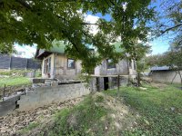 Eladó családi ház, Dudaron 10.9 M Ft, 3+1 szobás