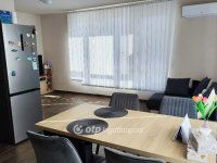 Eladó téglalakás, Tiszavasváriban 25.5 M Ft, 1+2 szobás