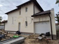 Eladó családi ház, Gyálon 138.99 M Ft, 5 szobás