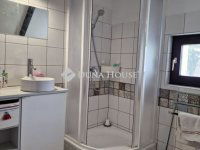 Eladó családi ház, Balatonkenesén 99.9 M Ft, 3 szobás