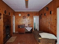 Eladó családi ház, Balatonszemesen 75 M Ft, 2 szobás