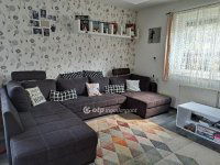 Eladó családi ház, Érden 140 M Ft, 5 szobás