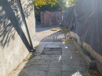 Eladó téglalakás, XXI. kerületben 34 M Ft, 3 szobás