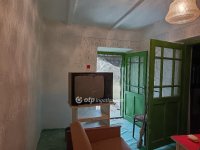 Eladó családi ház, Zsákán 5.5 M Ft, 3 szobás