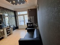 Eladó üzlethelyiség, Budapesten, XIV. kerületben 52 M Ft