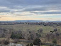 Eladó panellakás, X. kerületben 54.8 M Ft, 2 szobás