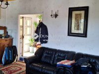 Eladó családi ház, II. kerületben 180 M Ft, 3 szobás