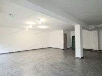 Eladó üzlethelyiség