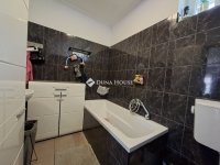 Eladó ikerház, Gyömrőn 96 M Ft, 3 szobás / költözzbe.hu