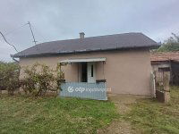 Eladó mezogazdasagi ingatlan