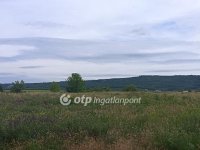 Eladó telek, Budajenőn 85 M Ft / költözzbe.hu