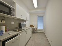 Kiadó ipari ingatlan