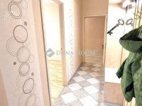 Eladó téglalakás, Szombathelyen 41.5 M Ft, 2 szobás