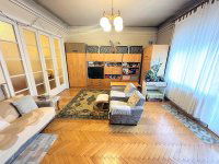 Eladó téglalakás, XIII. kerületben, Lehel utcában 98.9 M Ft