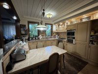 Eladó családi ház, Kecskeméten 450 M Ft, 4 szobás