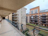 Eladó téglalakás, IX. kerületben 129.5 M Ft, 3 szobás