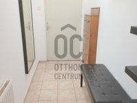 Eladó téglalakás, IX. kerületben 119 M Ft, 3 szobás