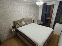 Eladó téglalakás, VI. kerületben 255 M Ft, 4 szobás