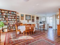 Eladó téglalakás, XIV. kerületben 154.9 M Ft, 3 szobás