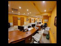 Eladó iroda, Kecskeméten 69 M Ft / költözzbe.hu