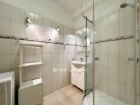 Eladó téglalakás, XIII. kerületben 110.9 M Ft, 3 szobás