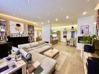 Eladó téglalakás, XIII. kerületben 295 M Ft, 6 szobás