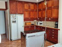 Eladó családi ház, Veszprémben 159 M Ft, 8+2 szobás