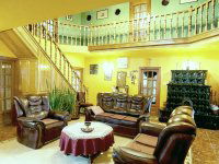 Eladó családi ház, Ilken 159 M Ft, 8 szobás