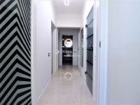 Eladó téglalakás, XIII. kerületben 350 M Ft, 3 szobás