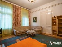 Kiadó téglalakás, albérlet, Székesfehérvárott 350 E Ft / hó