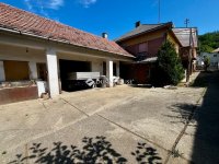 Eladó családi ház, Bonyhádon 65 M Ft, 3 szobás