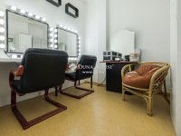 Eladó üzlethelyiség, XI. kerületben 220 M Ft, 3+2 szobás