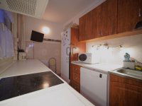 Eladó panellakás, XI. kerületben 79 M Ft, 2 szobás