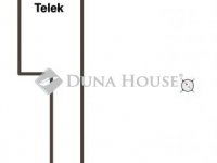 Eladó telek, Kerepesen, Gyár utcában 22 M Ft