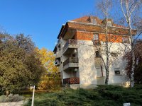 Kiadó téglalakás, albérlet, III. kerületben 285 E Ft / hó