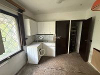 Eladó családi ház, XX. kerületben 147 M Ft, 14 szobás