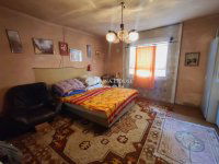 Eladó családi ház, Geresdlakon 4.9 M Ft, 3 szobás