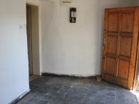 Eladó családi ház, Győrsövényházon 13.5 M Ft, 2 szobás