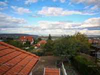 Eladó családi ház, III. kerületben 324 M Ft, 6 szobás