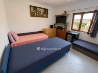 Eladó családi ház, Szigetszentmiklóson 79.9 M Ft, 4 szobás