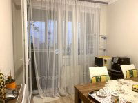 Eladó panellakás, Szegeden 65 M Ft, 4 szobás