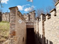 Eladó üzlethelyiség, Sükösdön 215 M Ft / költözzbe.hu