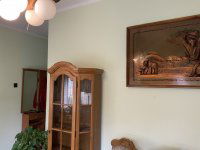 Eladó családi ház, Vácon 102 M Ft, 3 szobás