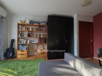 Eladó családi ház, Szigethalmon 119.9 M Ft, 4 szobás