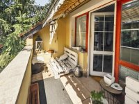 Eladó téglalakás, Budapesten, II. kerületben 169 M Ft, 4 szobás