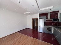 Kiadó téglalakás, albérlet, Sopronban 210 E Ft / hó, 3 szobás