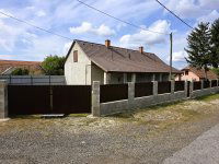 Eladó családi ház, Tállyán 34.99 M Ft, 2 szobás