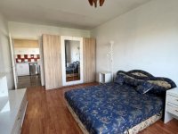 Kiadó panellakás, albérlet, Debrecenben 180 E Ft / hó, 2 szobás