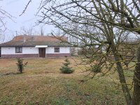 Eladó mezogazdasagi ingatlan, Jászberényben 14.499 M Ft, 3 szobás