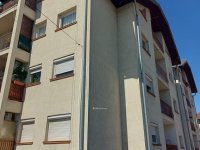 Eladó téglalakás, Szigetszentmiklóson 67.2 M Ft, 3+1 szobás